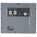 深圳泳池設(shè)備_泳池設(shè)備公司-深圳市雙達(dá)泳池設(shè)備有限公司