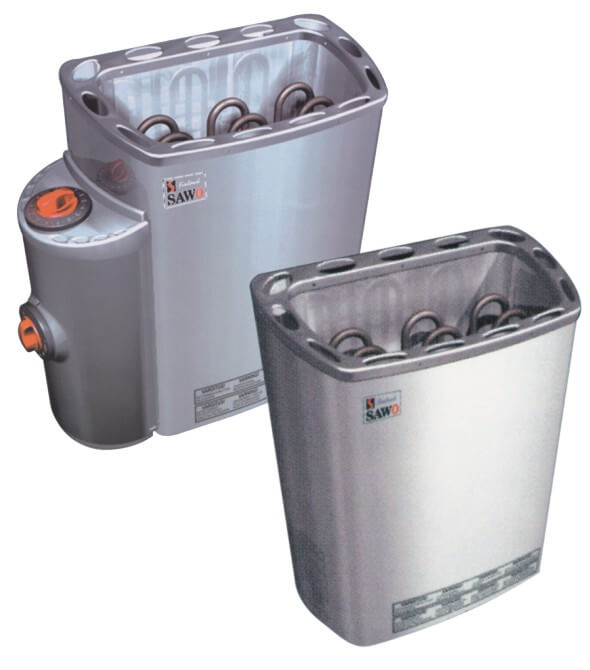 深圳泳池設(shè)備_泳池設(shè)備公司-深圳市雙達(dá)泳池設(shè)備有限公司