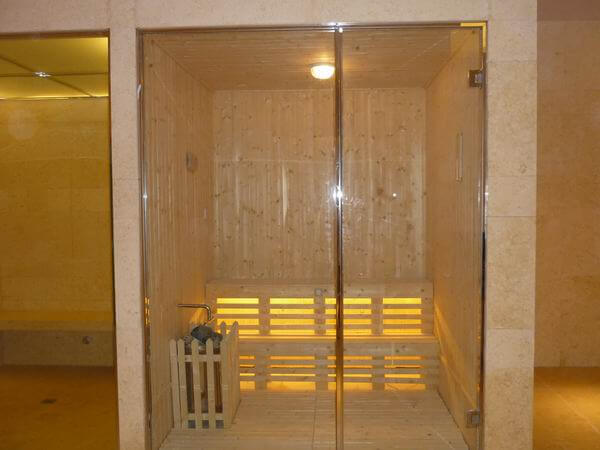 深圳泳池設備_泳池設備公司-深圳市雙達泳池設備有限公司