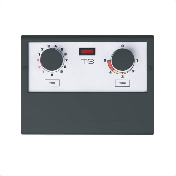 深圳泳池設(shè)備_泳池設(shè)備公司-深圳市雙達(dá)泳池設(shè)備有限公司