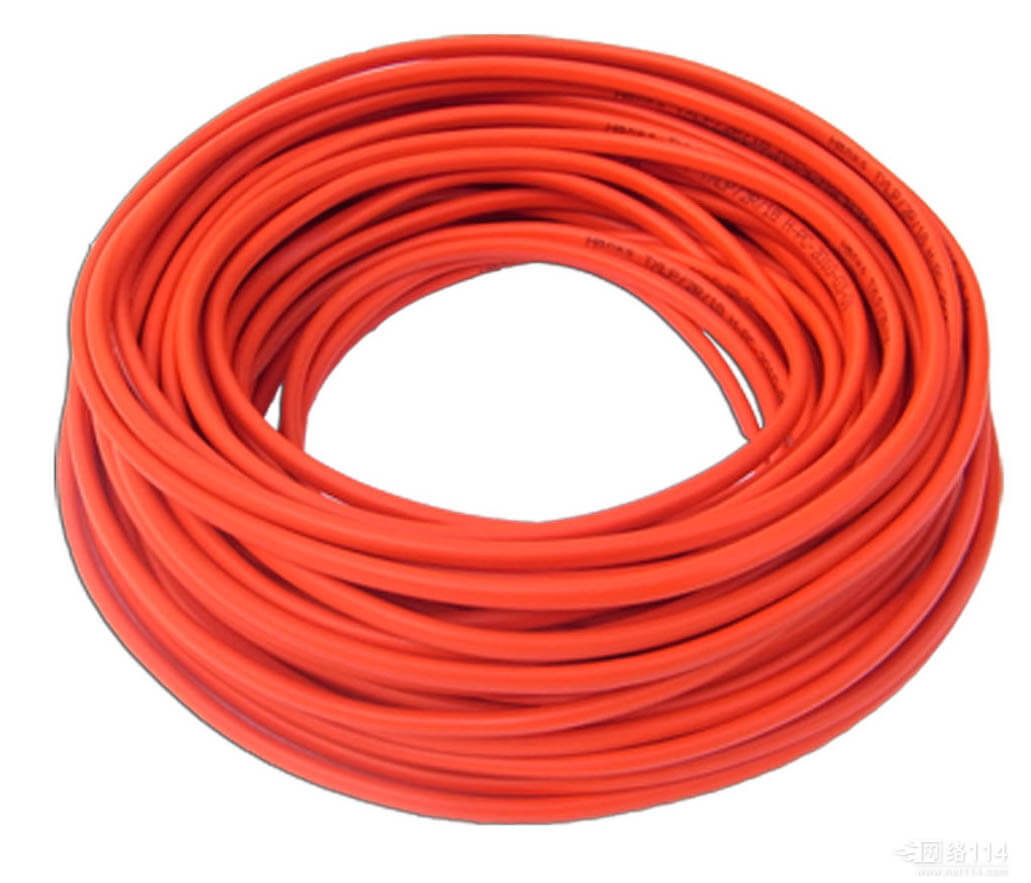 深圳泳池設備_泳池設備公司-深圳市雙達泳池設備有限公司