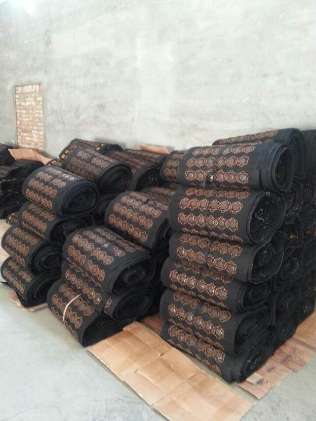 深圳泳池設備_泳池設備公司-深圳市雙達泳池設備有限公司