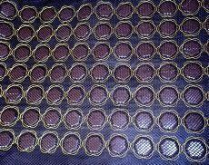 深圳泳池設備_泳池設備公司-深圳市雙達泳池設備有限公司