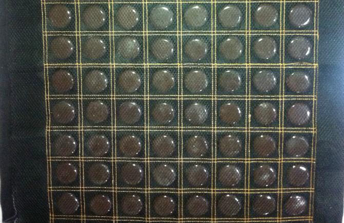 深圳泳池設備_泳池設備公司-深圳市雙達泳池設備有限公司