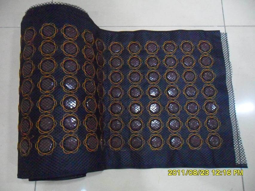 深圳泳池設備_泳池設備公司-深圳市雙達泳池設備有限公司