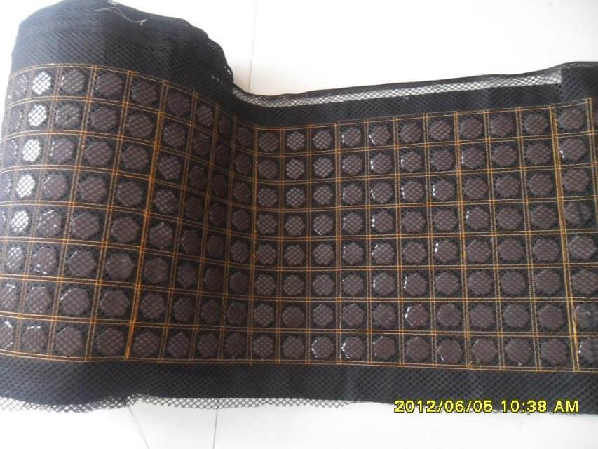 深圳泳池設備_泳池設備公司-深圳市雙達泳池設備有限公司