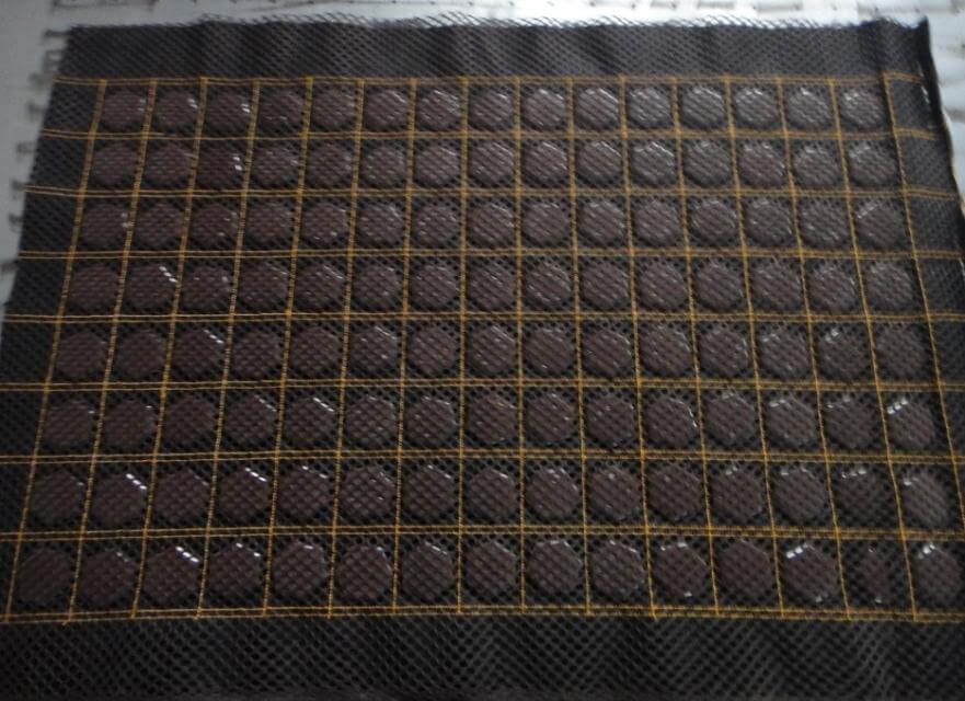 深圳泳池設備_泳池設備公司-深圳市雙達泳池設備有限公司