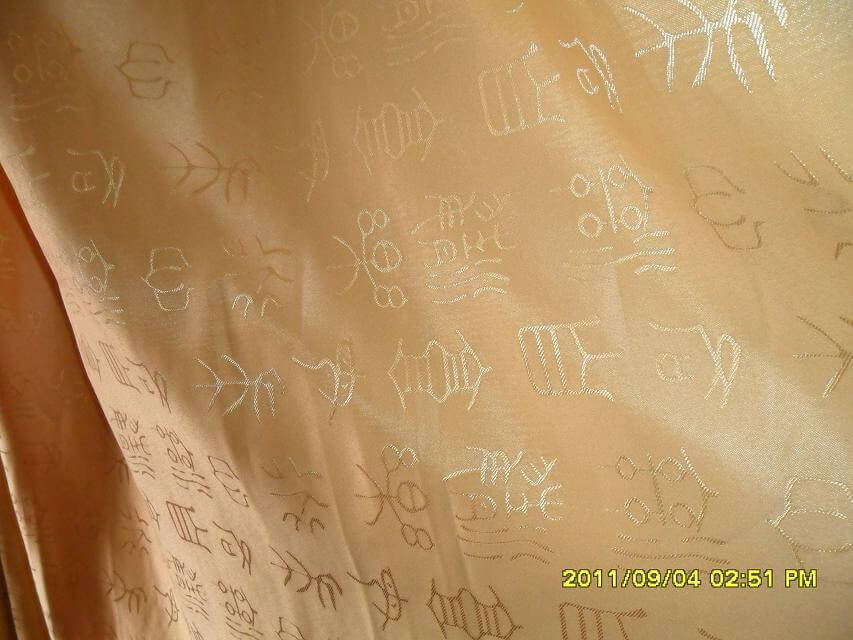 深圳泳池設備_泳池設備公司-深圳市雙達泳池設備有限公司