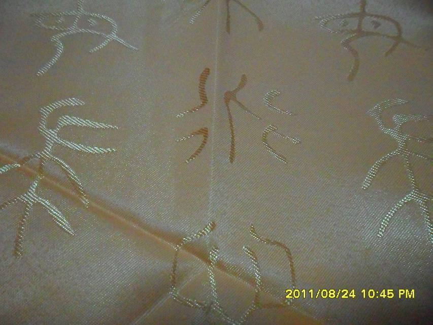 深圳泳池設備_泳池設備公司-深圳市雙達泳池設備有限公司