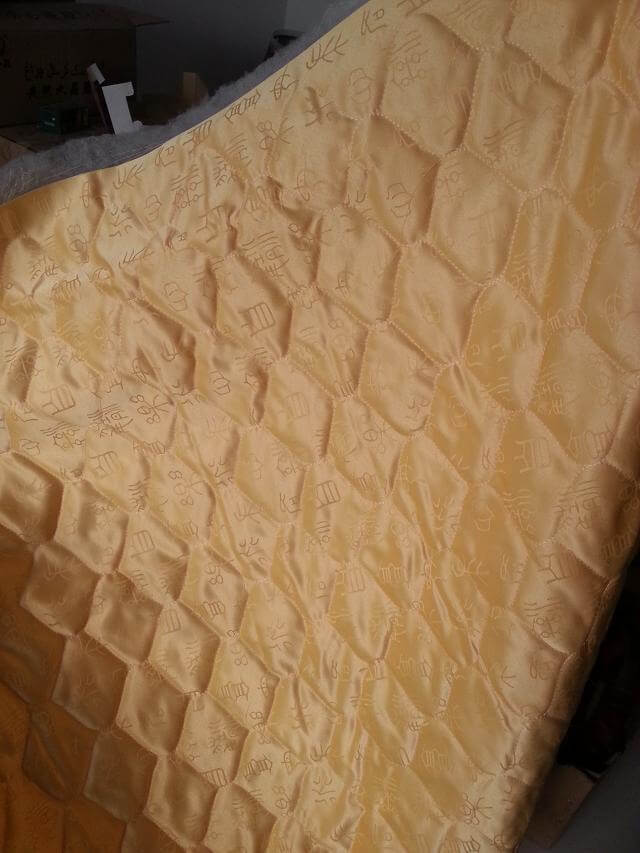 深圳泳池設(shè)備_泳池設(shè)備公司-深圳市雙達(dá)泳池設(shè)備有限公司