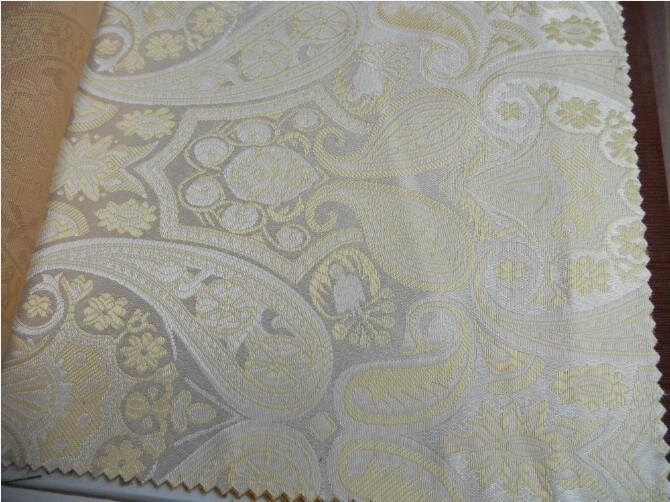 深圳泳池設(shè)備_泳池設(shè)備公司-深圳市雙達(dá)泳池設(shè)備有限公司