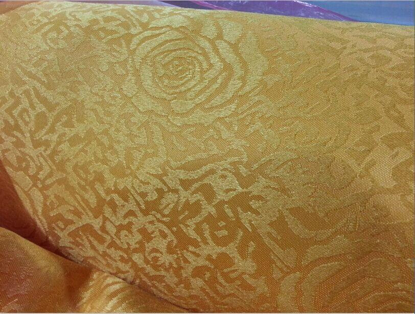 深圳泳池設(shè)備_泳池設(shè)備公司-深圳市雙達(dá)泳池設(shè)備有限公司