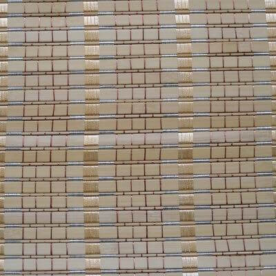 深圳泳池設(shè)備_泳池設(shè)備公司-深圳市雙達(dá)泳池設(shè)備有限公司