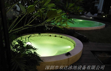 深圳泳池設(shè)備_泳池設(shè)備公司-深圳市雙達(dá)泳池設(shè)備有限公司