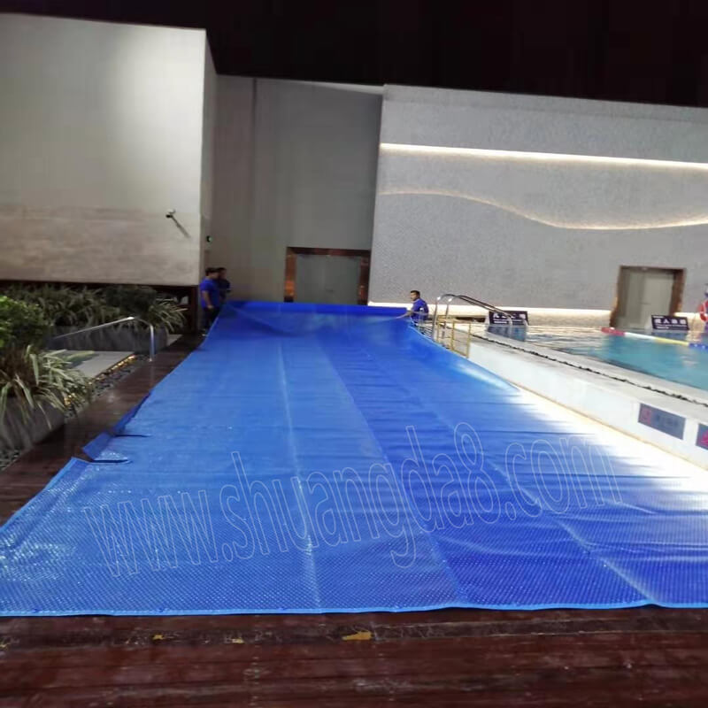 深圳泳池設(shè)備_泳池設(shè)備公司-深圳市雙達(dá)泳池設(shè)備有限公司