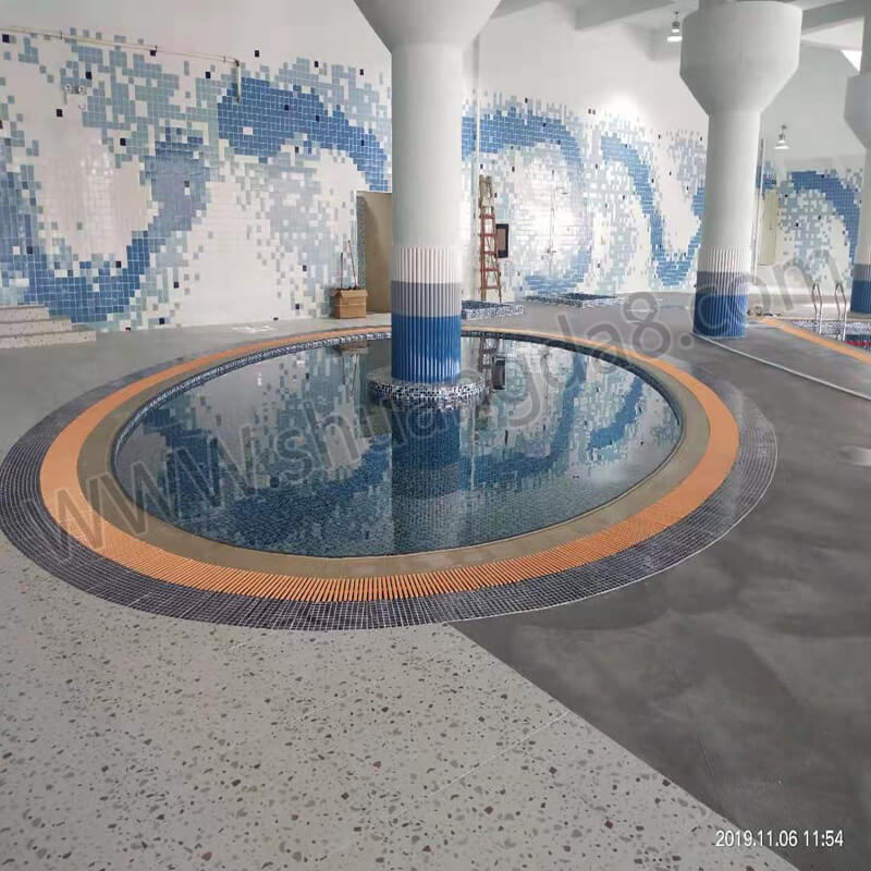 深圳泳池設(shè)備_泳池設(shè)備公司-深圳市雙達(dá)泳池設(shè)備有限公司