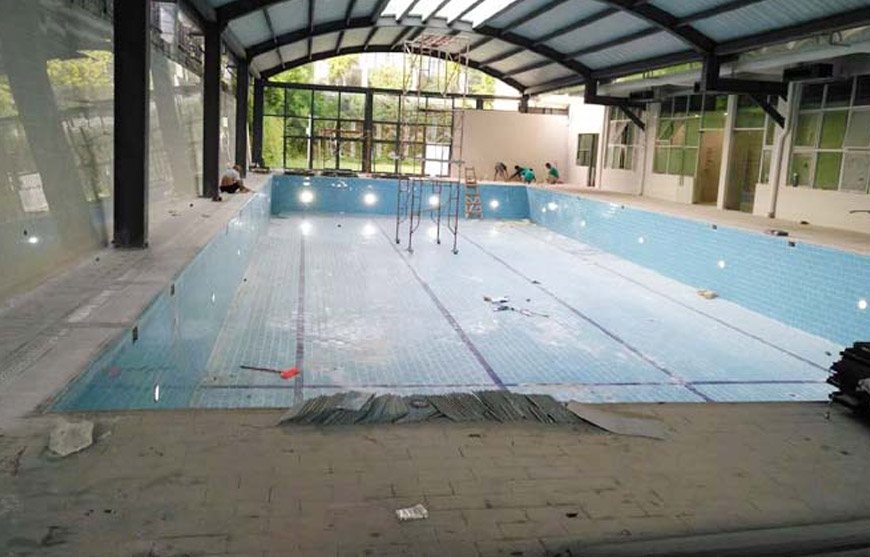 深圳泳池設(shè)備_泳池設(shè)備公司-深圳市雙達(dá)泳池設(shè)備有限公司