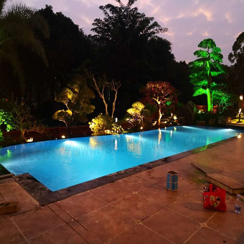 深圳泳池設(shè)備_泳池設(shè)備公司-深圳市雙達(dá)泳池設(shè)備有限公司