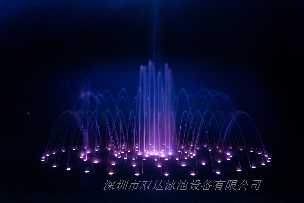 深圳泳池設(shè)備_泳池設(shè)備公司-深圳市雙達(dá)泳池設(shè)備有限公司