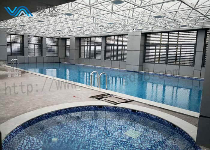 深圳泳池設(shè)備_泳池設(shè)備公司-深圳市雙達(dá)泳池設(shè)備有限公司