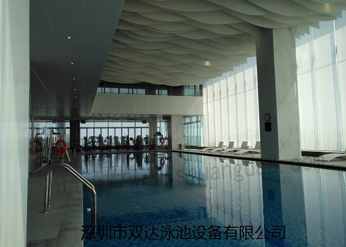 深圳泳池設(shè)備_泳池設(shè)備公司-深圳市雙達(dá)泳池設(shè)備有限公司
