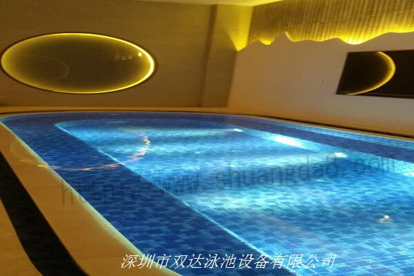 深圳泳池設(shè)備_泳池設(shè)備公司-深圳市雙達(dá)泳池設(shè)備有限公司