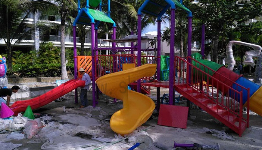 深圳泳池設(shè)備_泳池設(shè)備公司-深圳市雙達(dá)泳池設(shè)備有限公司