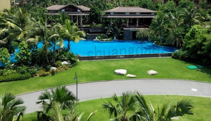 深圳泳池設(shè)備_泳池設(shè)備公司-深圳市雙達(dá)泳池設(shè)備有限公司