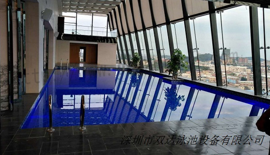 深圳泳池設(shè)備_泳池設(shè)備公司-深圳市雙達(dá)泳池設(shè)備有限公司