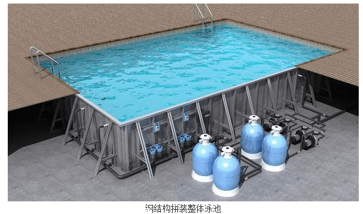 深圳泳池設(shè)備_泳池設(shè)備公司-深圳市雙達(dá)泳池設(shè)備有限公司