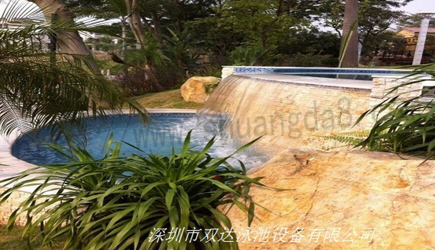 深圳泳池設(shè)備_泳池設(shè)備公司-深圳市雙達(dá)泳池設(shè)備有限公司