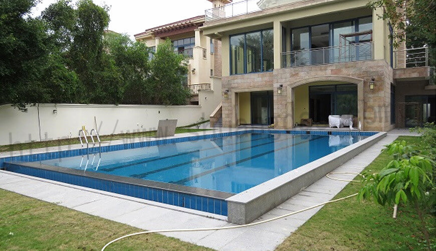 深圳泳池設(shè)備_泳池設(shè)備公司-深圳市雙達(dá)泳池設(shè)備有限公司