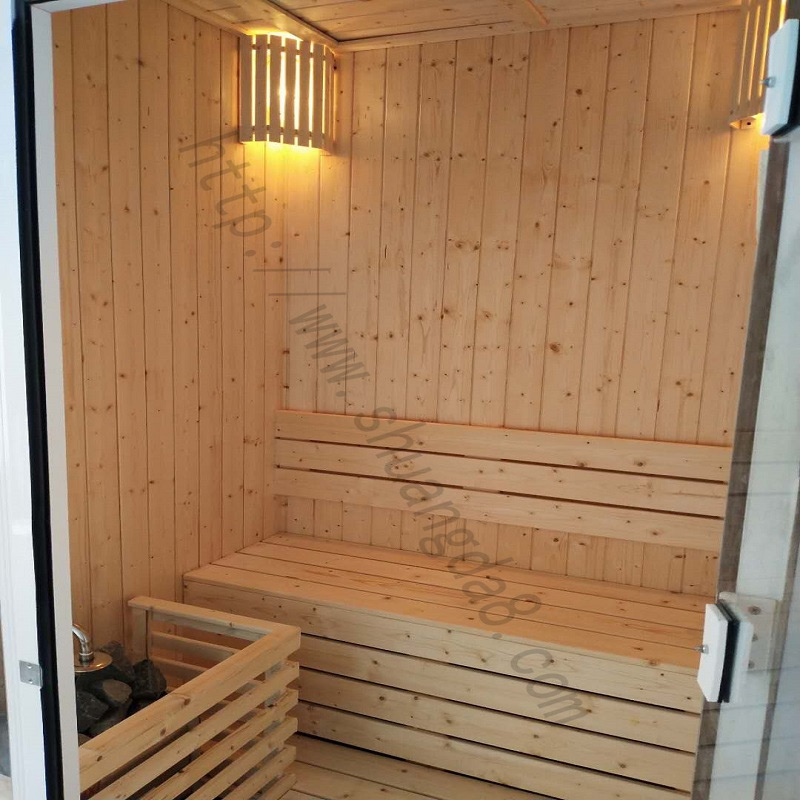 深圳泳池設(shè)備_泳池設(shè)備公司-深圳市雙達(dá)泳池設(shè)備有限公司