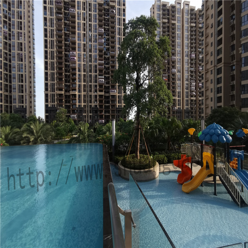 深圳泳池設(shè)備_泳池設(shè)備公司-深圳市雙達(dá)泳池設(shè)備有限公司