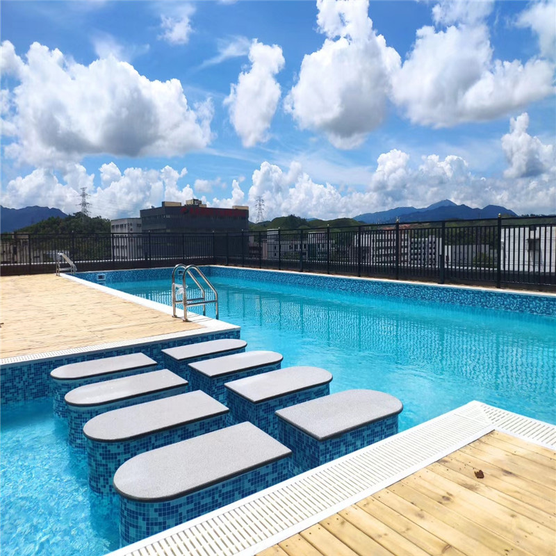 深圳泳池設(shè)備_泳池設(shè)備公司-深圳市雙達(dá)泳池設(shè)備有限公司