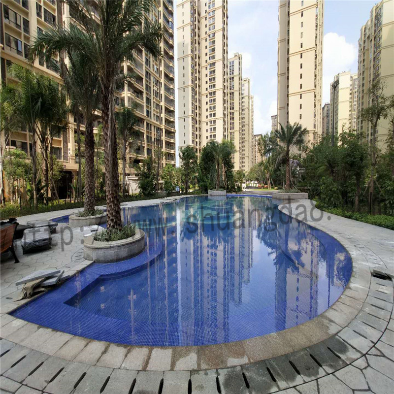 深圳泳池設(shè)備_泳池設(shè)備公司-深圳市雙達(dá)泳池設(shè)備有限公司