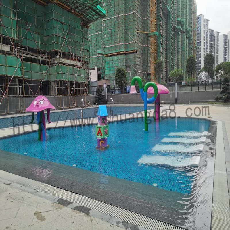 深圳泳池設(shè)備_泳池設(shè)備公司-深圳市雙達(dá)泳池設(shè)備有限公司