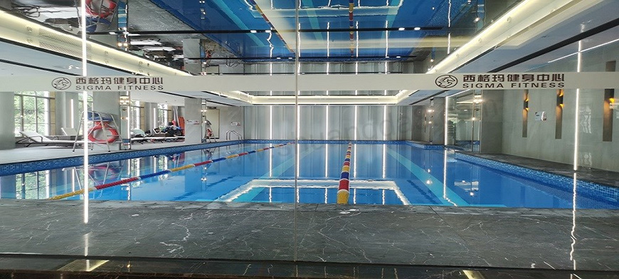 深圳泳池設(shè)備_泳池設(shè)備公司-深圳市雙達泳池設(shè)備有限公司