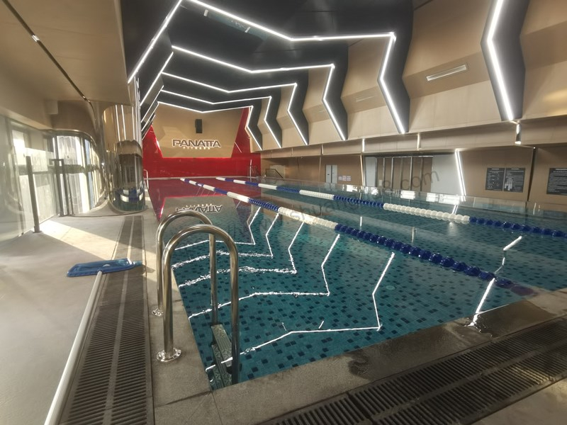 深圳泳池設(shè)備_泳池設(shè)備公司-深圳市雙達泳池設(shè)備有限公司