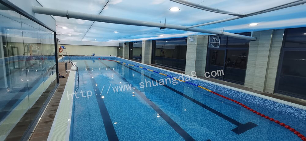 深圳泳池設(shè)備_泳池設(shè)備公司-深圳市雙達泳池設(shè)備有限公司