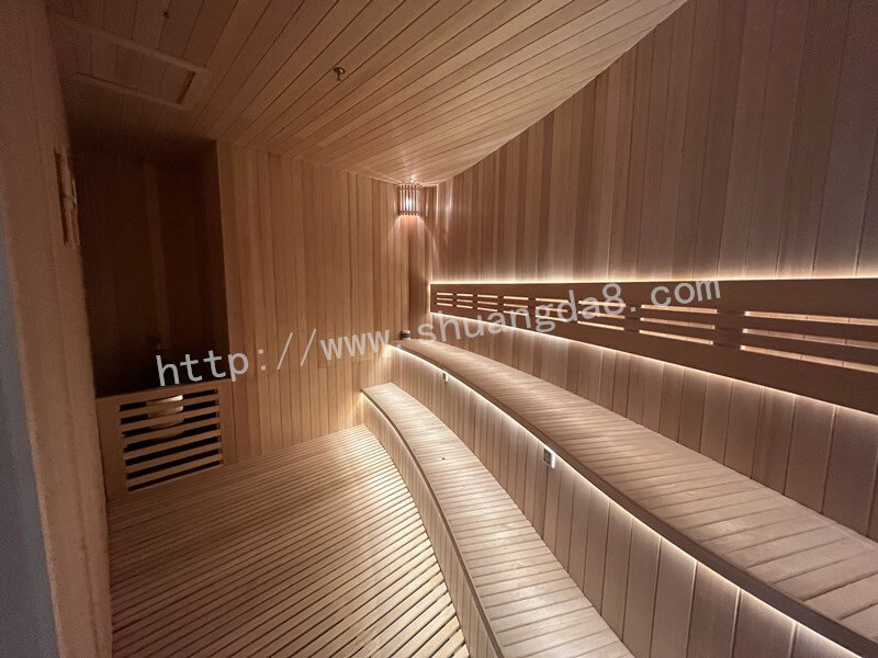 深圳泳池設(shè)備_泳池設(shè)備公司-深圳市雙達泳池設(shè)備有限公司