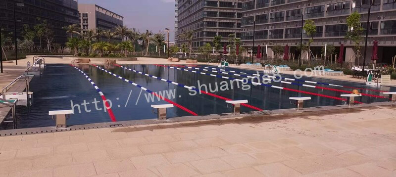 深圳泳池設(shè)備_泳池設(shè)備公司-深圳市雙達泳池設(shè)備有限公司