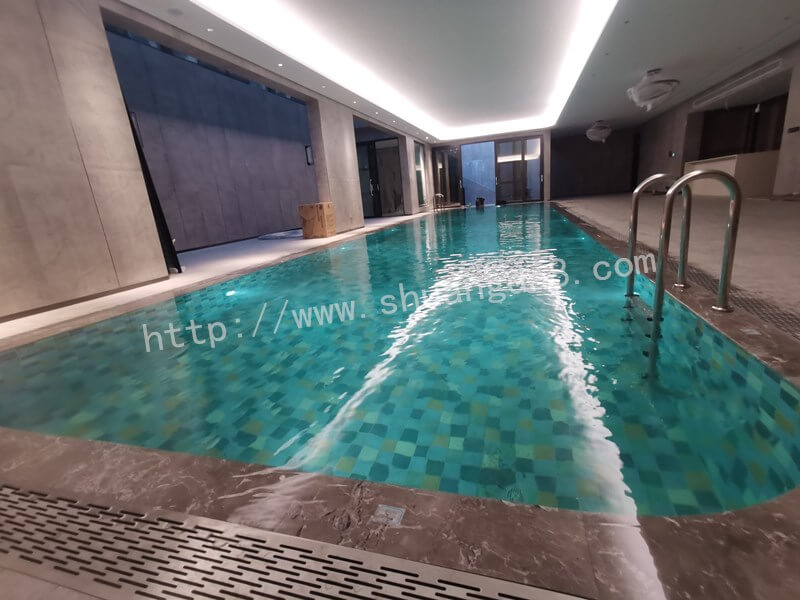 深圳泳池設(shè)備_泳池設(shè)備公司-深圳市雙達泳池設(shè)備有限公司