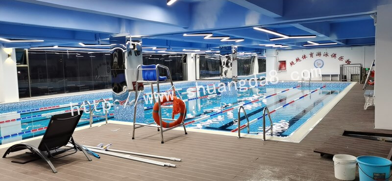 深圳泳池設(shè)備_泳池設(shè)備公司-深圳市雙達泳池設(shè)備有限公司