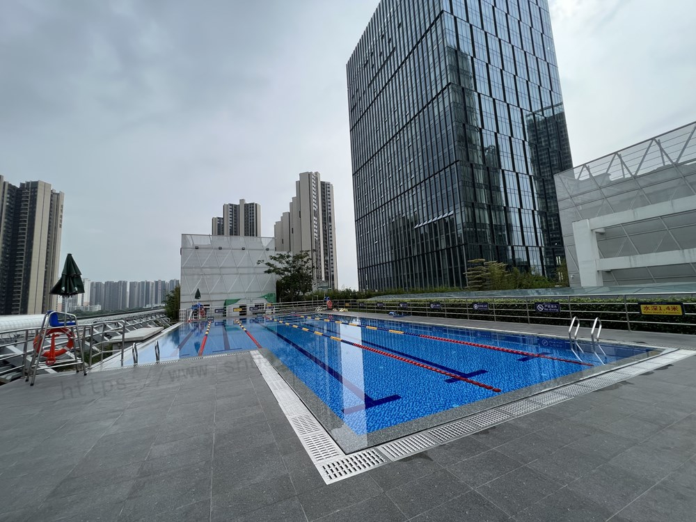 深圳泳池設(shè)備_泳池設(shè)備公司-深圳市雙達(dá)泳池設(shè)備有限公司