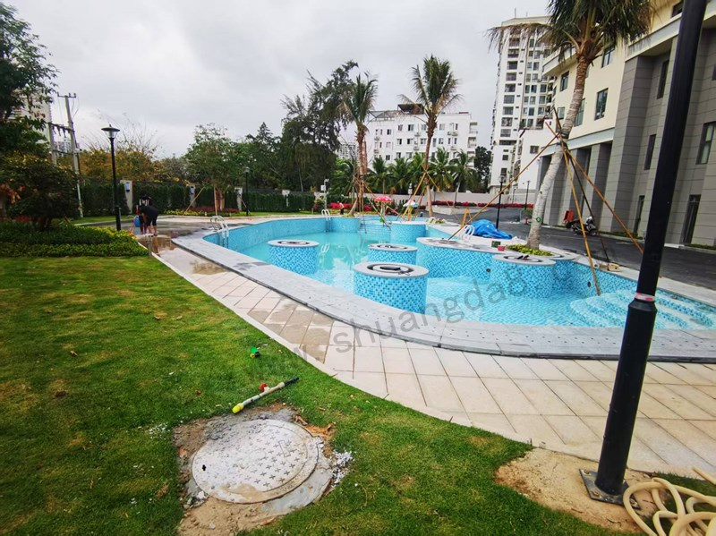 深圳泳池設(shè)備_泳池設(shè)備公司-深圳市雙達(dá)泳池設(shè)備有限公司