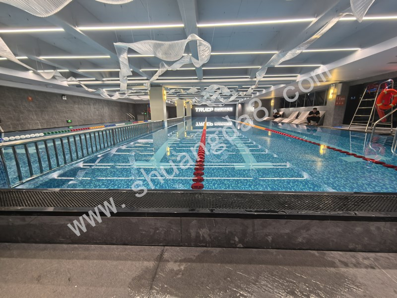 深圳泳池設(shè)備_泳池設(shè)備公司-深圳市雙達(dá)泳池設(shè)備有限公司