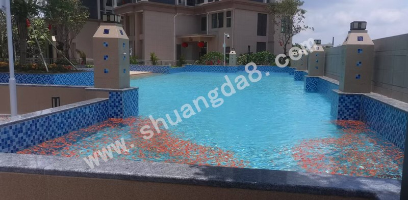 深圳泳池設(shè)備_泳池設(shè)備公司-深圳市雙達(dá)泳池設(shè)備有限公司