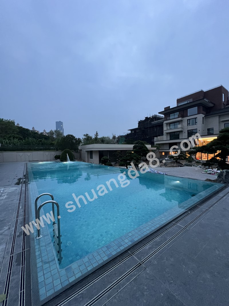 深圳泳池設(shè)備_泳池設(shè)備公司-深圳市雙達(dá)泳池設(shè)備有限公司