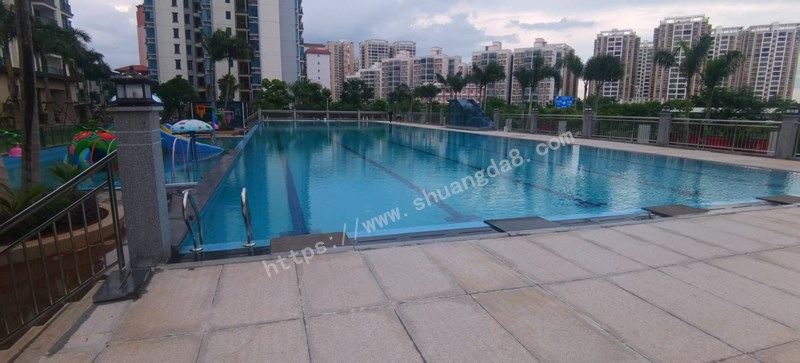 深圳泳池設(shè)備_泳池設(shè)備公司-深圳市雙達(dá)泳池設(shè)備有限公司